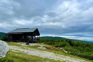 1261 Dirigo Rd, Upper Enchanted Twp, ME 04945 - Photo 3