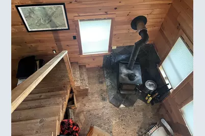 1261 Dirigo Road, Upper Enchanted Twp, ME 04945 - Photo 23