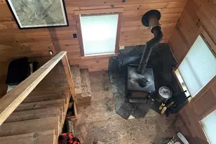 1261 Dirigo Rd, Upper Enchanted Twp, ME 04945 - Photo 23