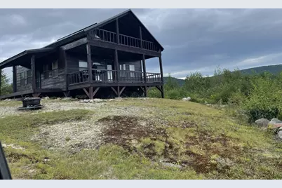 1261 Dirigo Road, Upper Enchanted Twp, ME 04945 - Photo 1