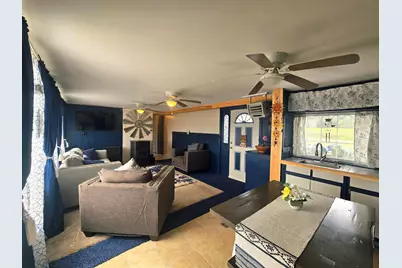 96 W West Ridge Road, Littleton, ME 04730 - Photo 25