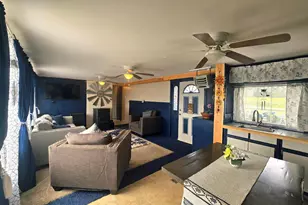 96 W West Ridge Rd, Littleton, ME 04730 - Photo 25