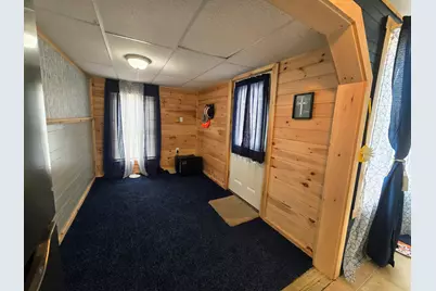 96 W West Ridge Road, Littleton, ME 04730 - Photo 7