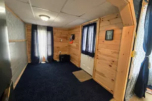 96 W West Ridge Rd, Littleton, ME 04730 - Photo 7