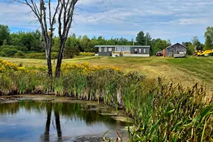 96 W West Ridge Rd, Littleton, ME 04730 - Photo 47