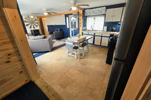 96 W West Ridge Rd, Littleton, ME 04730 - Photo 17