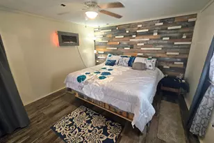 96 W West Ridge Rd, Littleton, ME 04730 - Photo 13