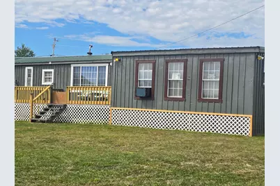 96 W West Ridge Road, Littleton, ME 04730 - Photo 39