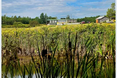 96 W West Ridge Road, Littleton, ME 04730 - Photo 49