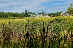 96 W West Ridge Rd, Littleton, ME 04730 - Photo 49