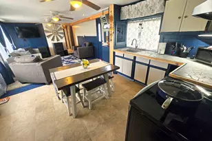 96 W West Ridge Rd, Littleton, ME 04730 - Photo 19