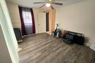 96 W West Ridge Rd, Littleton, ME 04730 - Photo 35