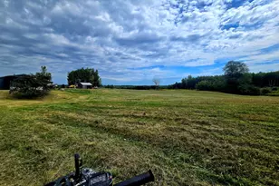 96 W West Ridge Rd, Littleton, ME 04730 - Photo 53