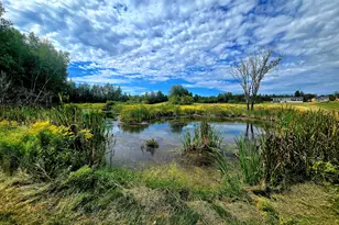 96 W West Ridge Rd, Littleton, ME 04730 - Photo 45