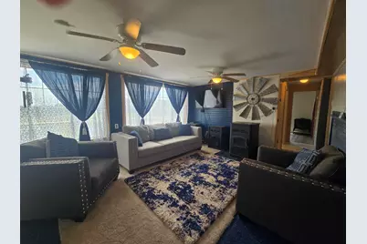 96 W West Ridge Road, Littleton, ME 04730 - Photo 27