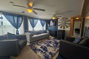 96 W West Ridge Rd, Littleton, ME 04730 - Photo 27