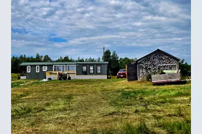 96 W West Ridge Road, Littleton, ME 04730 - Photo 41