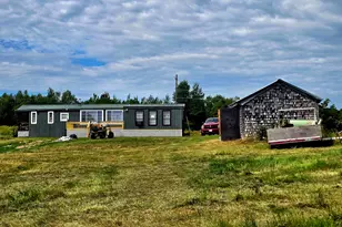 96 W West Ridge Rd, Littleton, ME 04730 - Photo 41