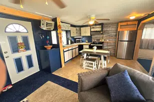 96 W West Ridge Rd, Littleton, ME 04730 - Photo 21