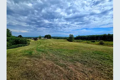 96 W West Ridge Road, Littleton, ME 04730 - Photo 51