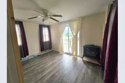 96 W West Ridge Road, Littleton, ME 04730 - Photo 33