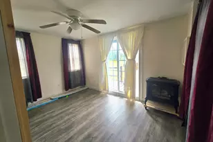 96 W West Ridge Rd, Littleton, ME 04730 - Photo 33