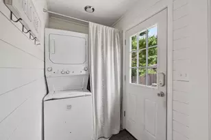 3 Nichols Ln, Kennebunk, ME 04043 - Photo 11