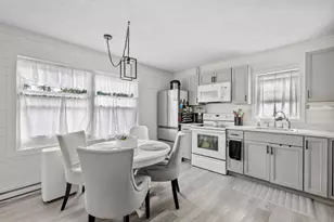 3 Nichols Ln, Kennebunk, ME 04043 - Photo 7