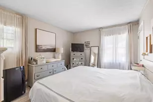 3 Nichols Ln, Kennebunk, ME 04043 - Photo 23