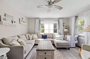 3 Nichols Ln, Kennebunk, ME 04043 - Photo 13