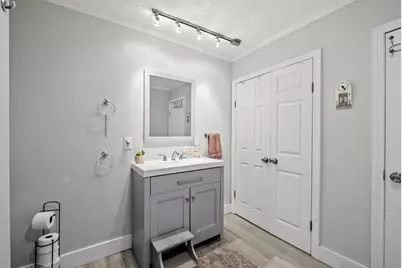 3 Nichols Lane, Kennebunk, ME 04043 - Photo 19