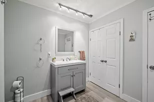 3 Nichols Ln, Kennebunk, ME 04043 - Photo 19