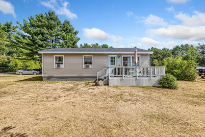 3 Nichols Lane, Kennebunk, ME 04043 - Photo 33