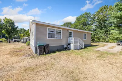 3 Nichols Lane, Kennebunk, ME 04043 - Photo 31