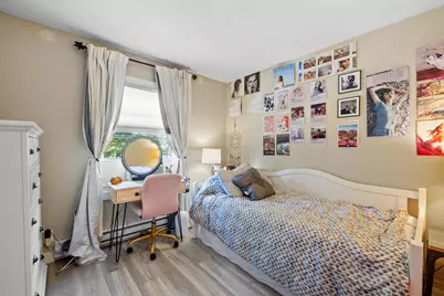 3 Nichols Lane, Kennebunk, ME 04043 - Photo 17