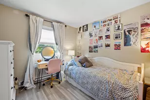 3 Nichols Ln, Kennebunk, ME 04043 - Photo 17