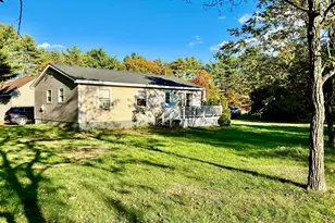 3 Nichols Ln, Kennebunk, ME 04043 - Photo 1