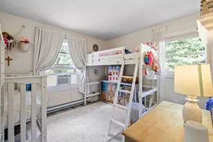 3 Nichols Ln, Kennebunk, ME 04043 - Photo 21