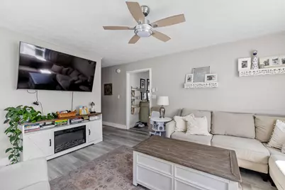 3 Nichols Lane, Kennebunk, ME 04043 - Photo 15