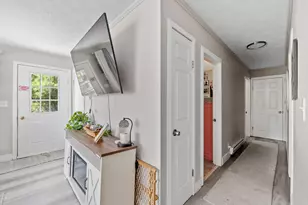 3 Nichols Ln, Kennebunk, ME 04043 - Photo 25