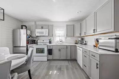 3 Nichols Lane, Kennebunk, ME 04043 - Photo 5