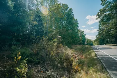 582 Western Avenue, Dixmont, ME 04932 - Photo 3