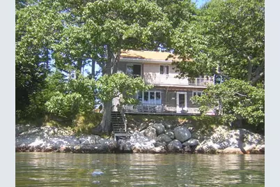 71 Merganser Way, Freeport, ME 04032 - Photo 81