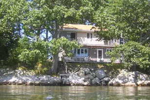 71 Merganser Way, Freeport, ME 04032 - Photo 81