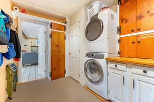 71 Merganser Way, Freeport, ME 04032 - Photo 43