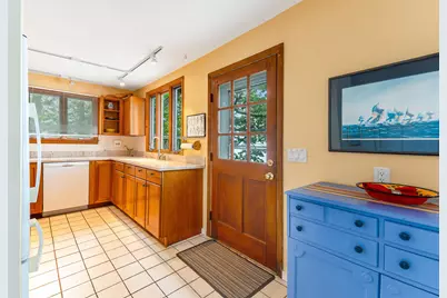 71 Merganser Way, Freeport, ME 04032 - Photo 31