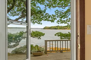 71 Merganser Way, Freeport, ME 04032 - Photo 29