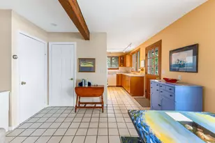 71 Merganser Way, Freeport, ME 04032 - Photo 35