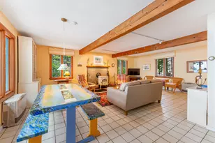 71 Merganser Way, Freeport, ME 04032 - Photo 37