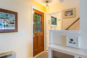 71 Merganser Way, Freeport, ME 04032 - Photo 21